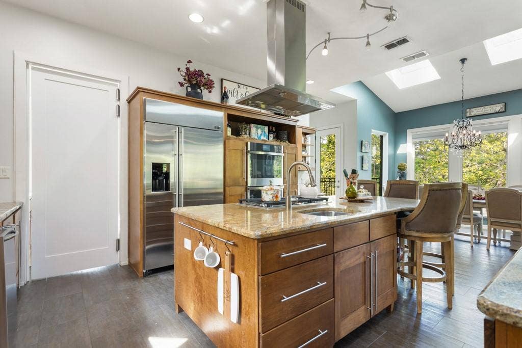 23677 Greenway Drive, Bullard, TX 75757 23677 Greenway Drive, Bullard, TX 75757