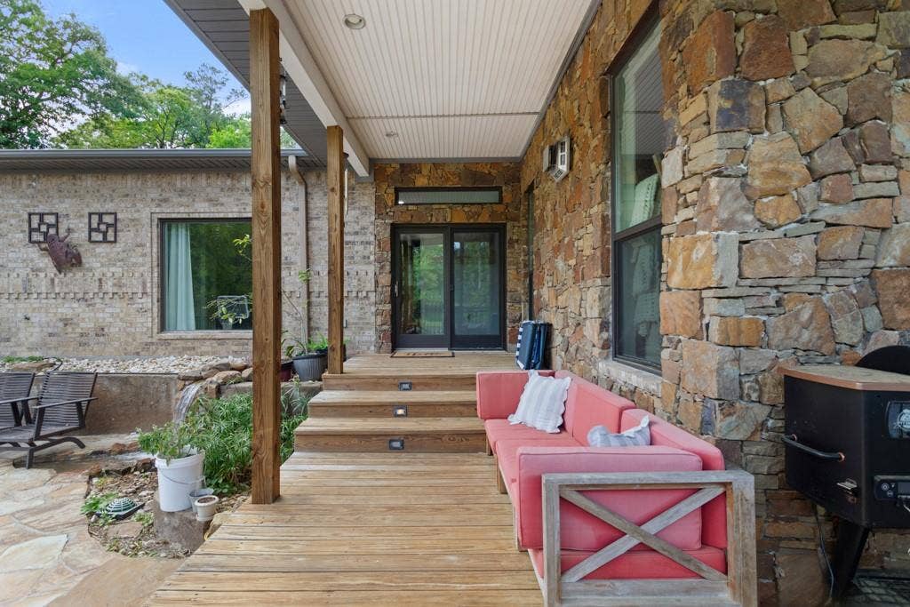 23677 Greenway Drive, Bullard, TX 75757 23677 Greenway Drive, Bullard, TX 75757