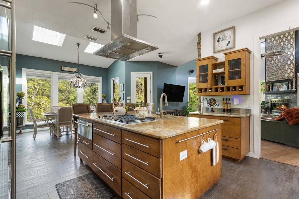 23677 Greenway Drive, Bullard, TX 75757 23677 Greenway Drive, Bullard, TX 75757