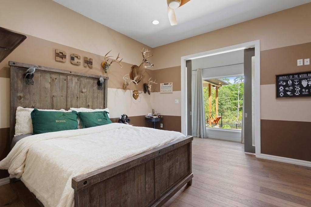 23677 Greenway Drive, Bullard, TX 75757 23677 Greenway Drive, Bullard, TX 75757