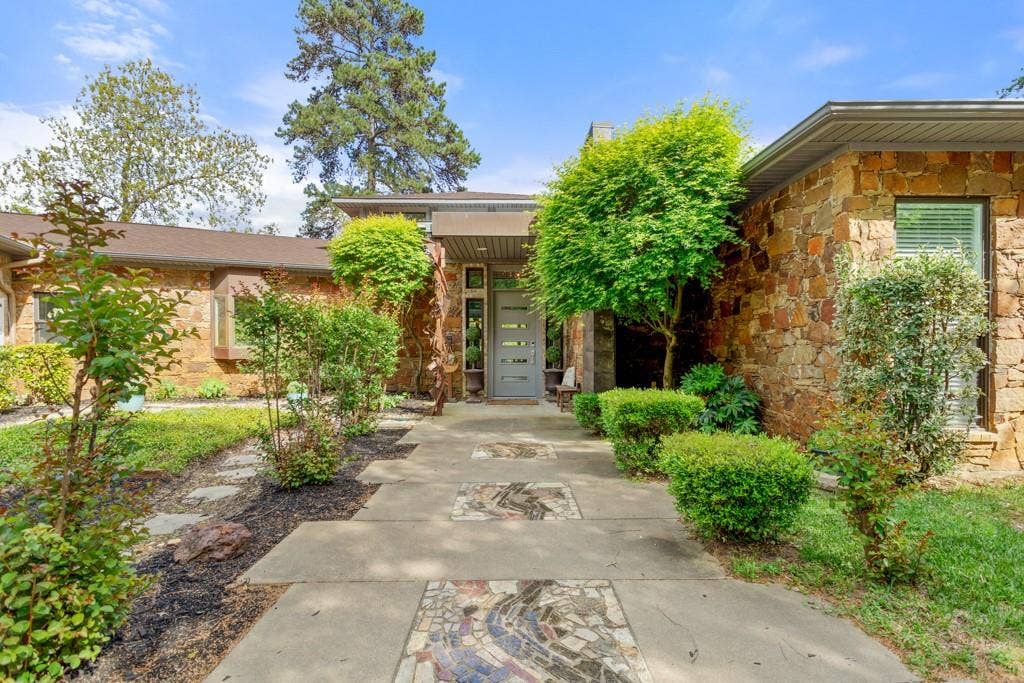 23677 Greenway Drive, Bullard, TX 75757 23677 Greenway Drive, Bullard, TX 75757