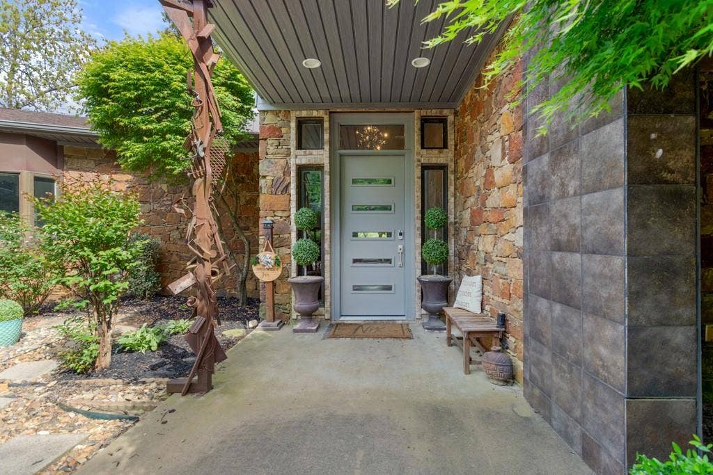 23677 Greenway Drive, Bullard, TX 75757 23677 Greenway Drive, Bullard, TX 75757