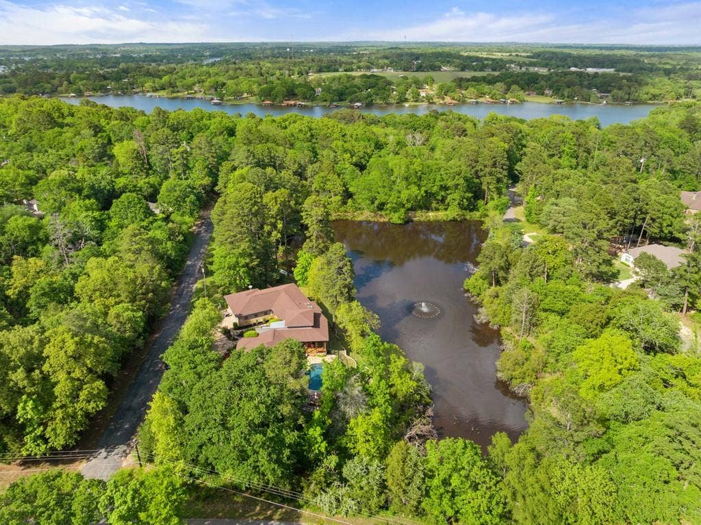 23677 Greenway Drive, Bullard, TX 75757 23677 Greenway Drive, Bullard, TX 75757