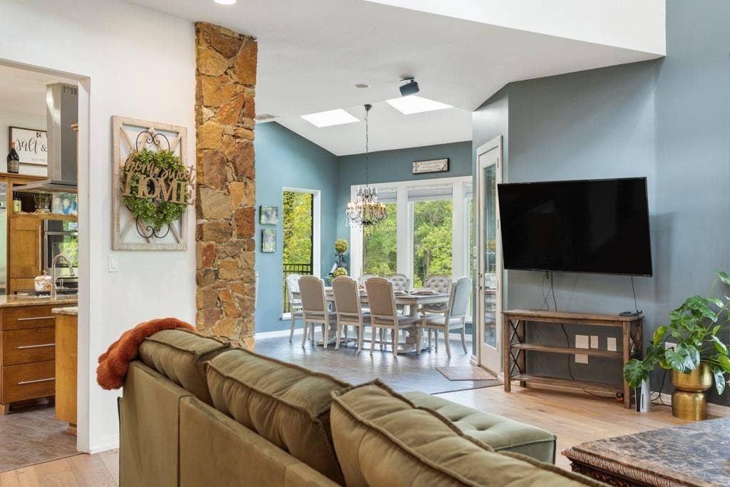 23677 Greenway Drive, Bullard, TX 75757 23677 Greenway Drive, Bullard, TX 75757