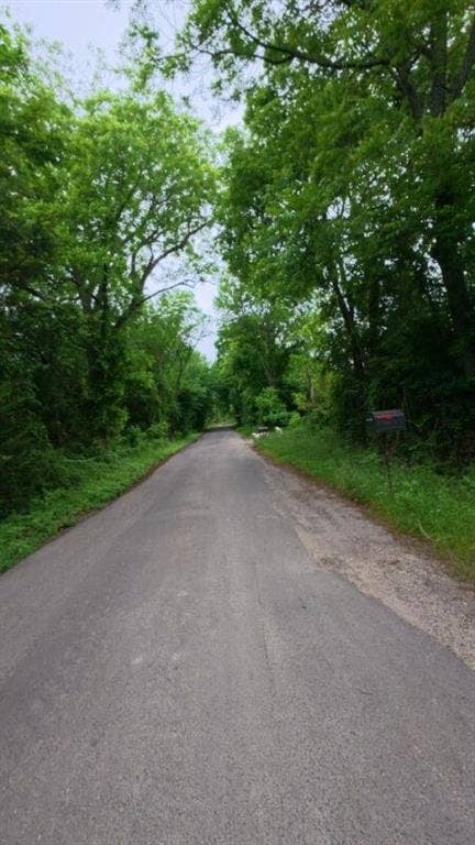 Property photo for 2266 County Road 2266, Quinlan, TX