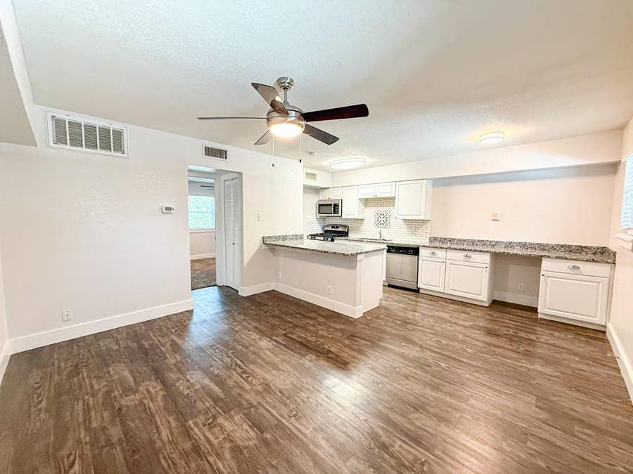 Property photo for 5928 Fletcher Avenue, #20, Fort Worth, TX