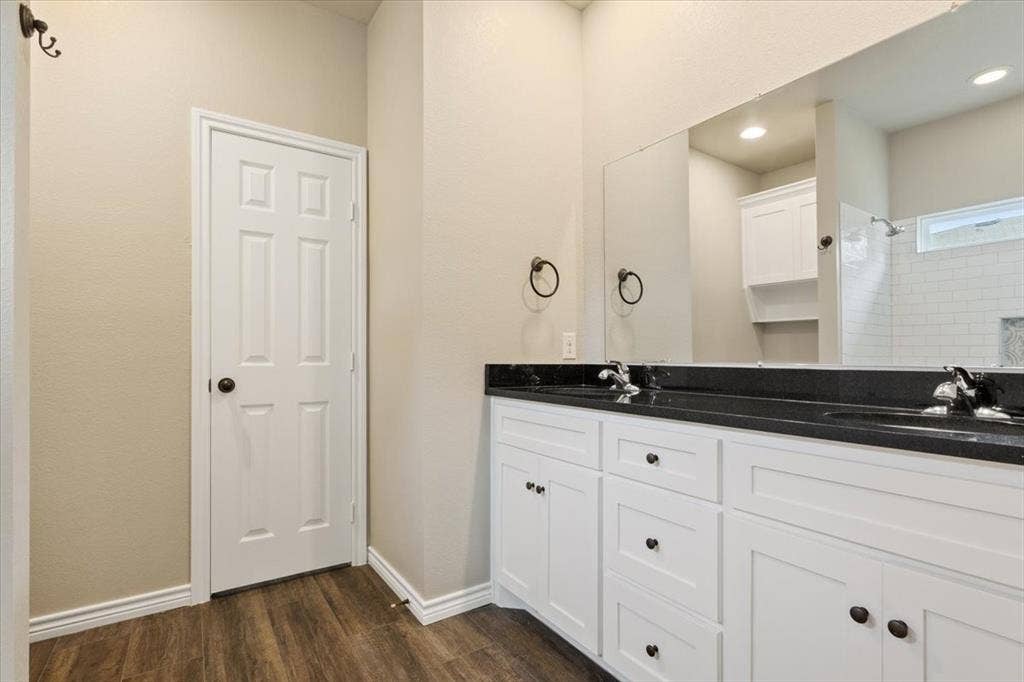 3525 N 24th Street, Waco, TX 76708 3525 N 24th Street, Waco, TX 76708