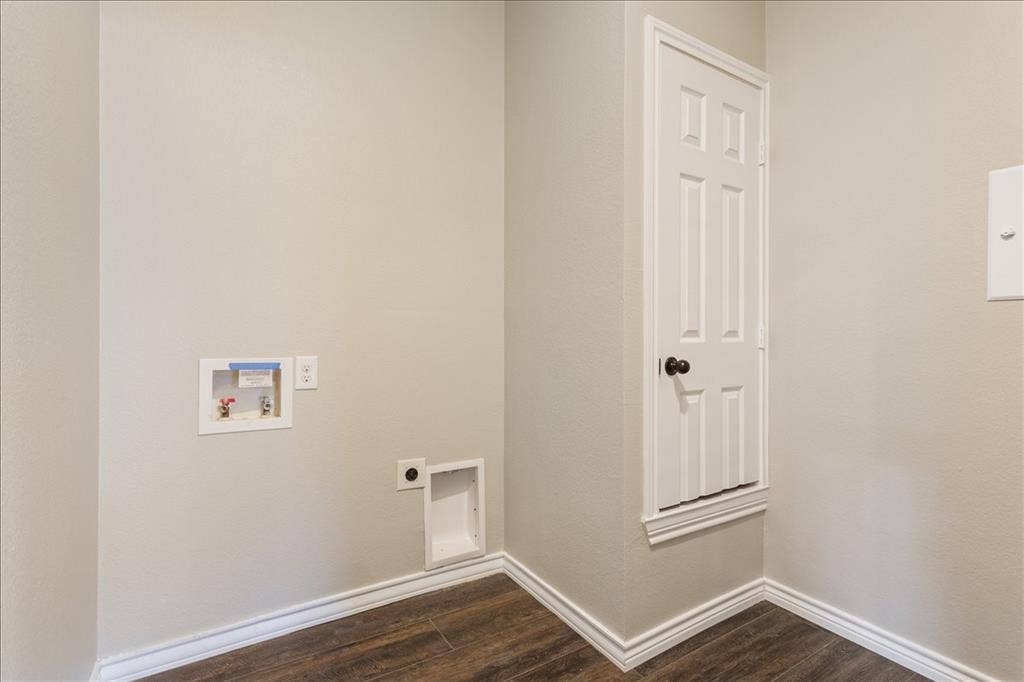 3525 N 24th Street, Waco, TX 76708 3525 N 24th Street, Waco, TX 76708