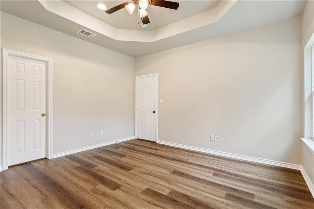 3525 N 24th Street, Waco, TX 76708 3525 N 24th Street, Waco, TX 76708