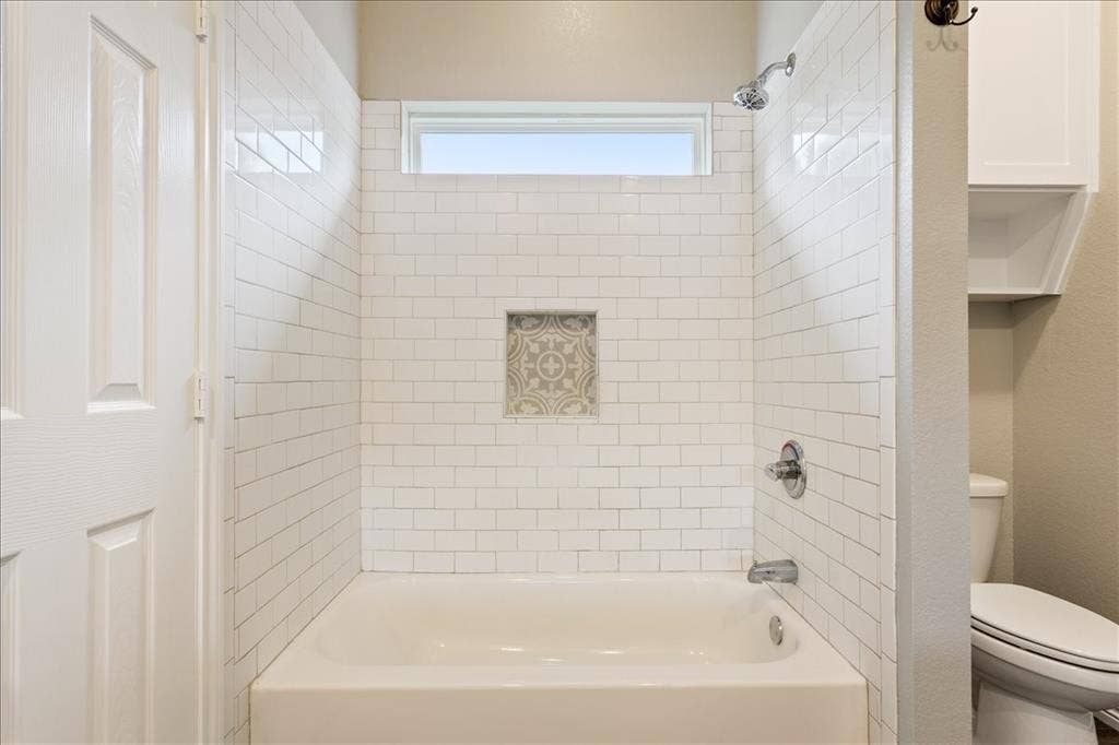 3525 N 24th Street, Waco, TX 76708 3525 N 24th Street, Waco, TX 76708