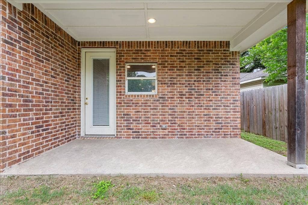 3525 N 24th Street, Waco, TX 76708 3525 N 24th Street, Waco, TX 76708