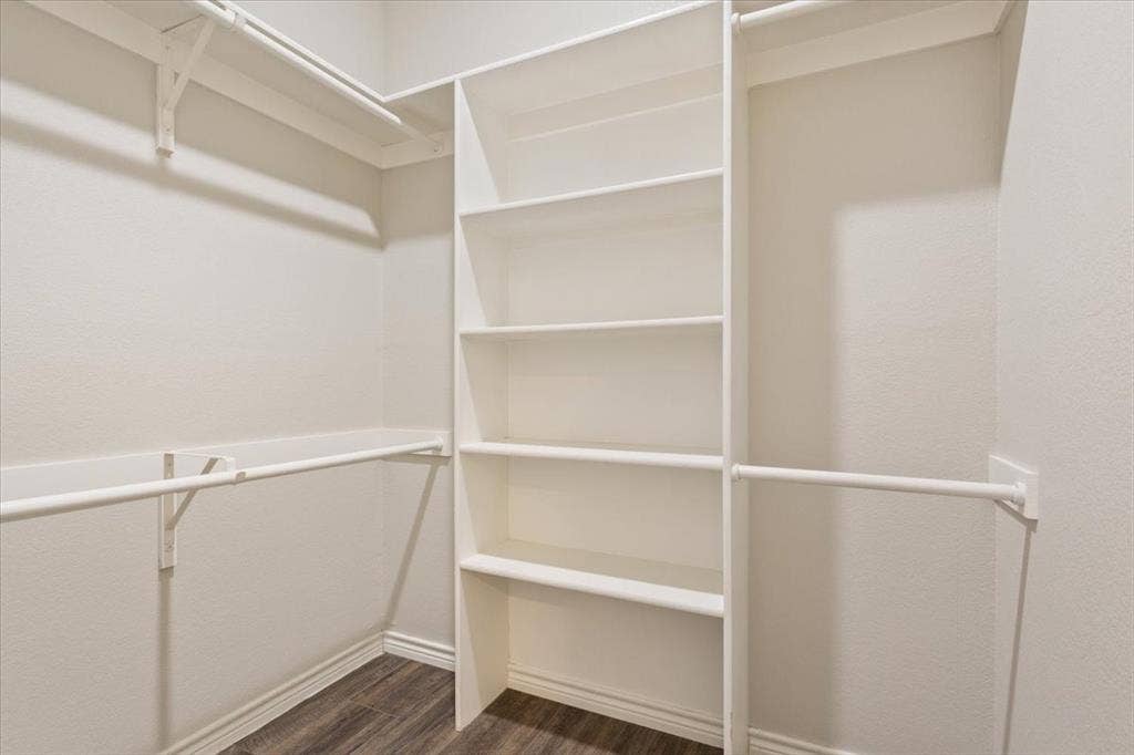 3525 N 24th Street, Waco, TX 76708 3525 N 24th Street, Waco, TX 76708