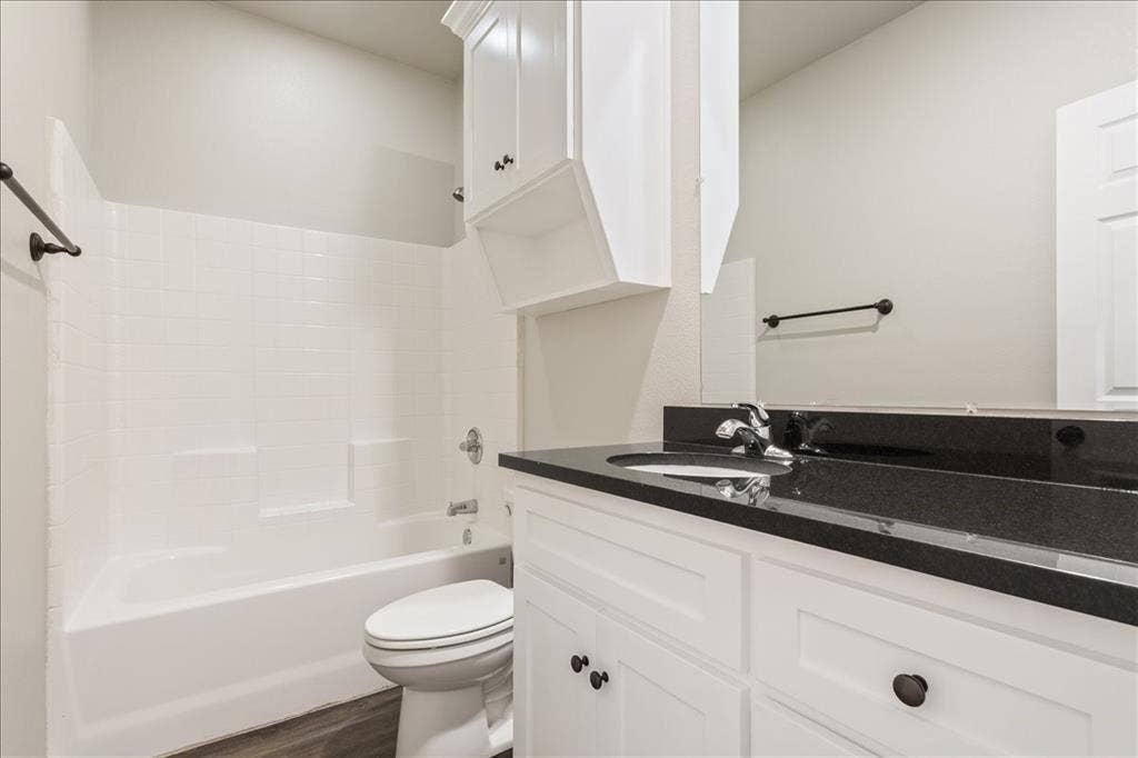 3525 N 24th Street, Waco, TX 76708 3525 N 24th Street, Waco, TX 76708