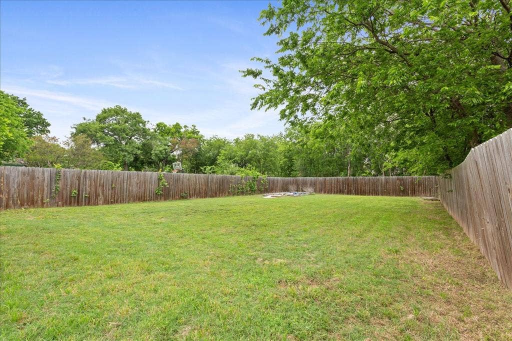 3525 N 24th Street, Waco, TX 76708 3525 N 24th Street, Waco, TX 76708