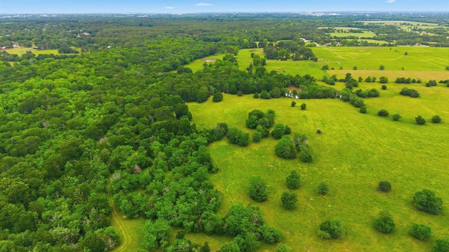 Property photo for 7635 County Road 4209, Campbell, TX