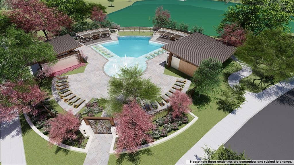 2110 Grand Avenue, Rockwall, TX 75087 2110 Grand Avenue, Rockwall, TX 75087