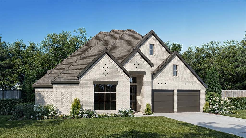 2110 Grand Avenue, Rockwall, TX 75087 2110 Grand Avenue, Rockwall, TX 75087