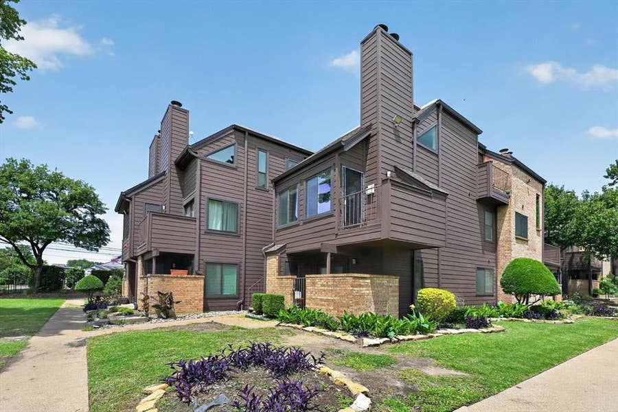 Property photo for 1700 Baird Farm Circle, #1303, Arlington, TX