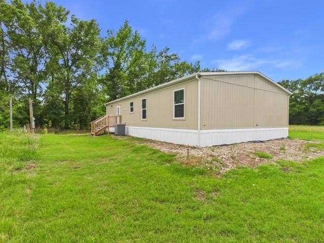 7191 Stella Street, Murchison, TX 75778 7191 Stella Street, Murchison, TX 75778
