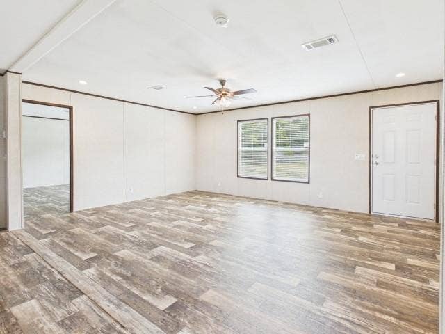 7191 Stella Street, Murchison, TX 75778 7191 Stella Street, Murchison, TX 75778
