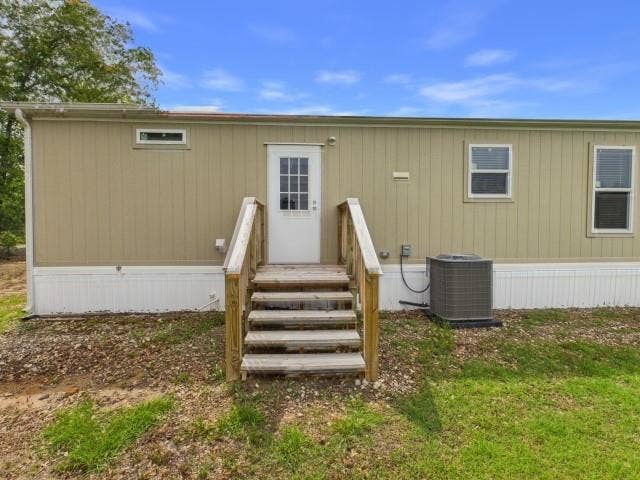 7191 Stella Street, Murchison, TX 75778 7191 Stella Street, Murchison, TX 75778