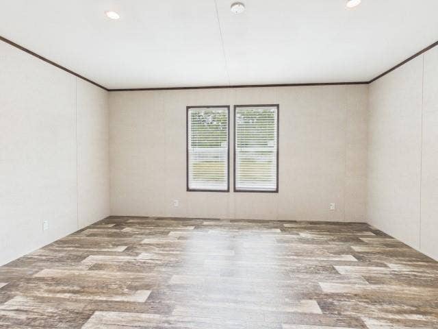 7191 Stella Street, Murchison, TX 75778 7191 Stella Street, Murchison, TX 75778