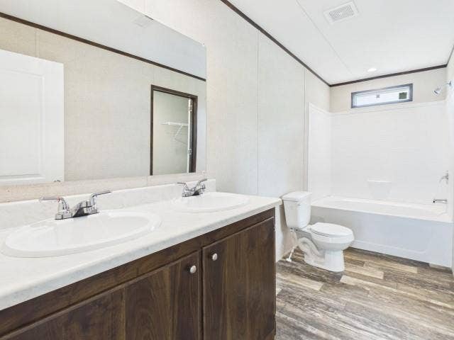7191 Stella Street, Murchison, TX 75778 7191 Stella Street, Murchison, TX 75778