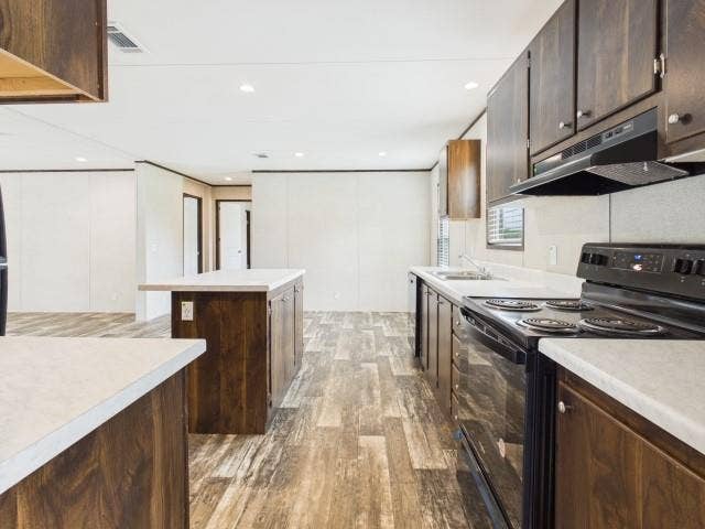 7191 Stella Street, Murchison, TX 75778 7191 Stella Street, Murchison, TX 75778