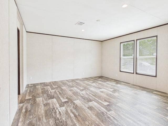 7191 Stella Street, Murchison, TX 75778 7191 Stella Street, Murchison, TX 75778