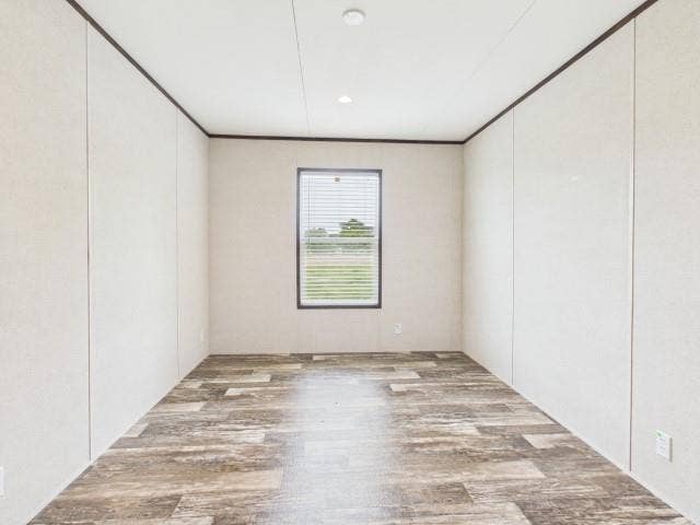 7191 Stella Street, Murchison, TX 75778 7191 Stella Street, Murchison, TX 75778