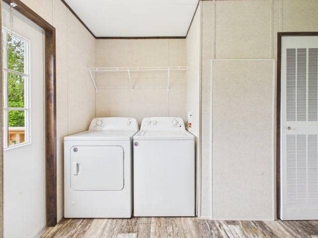 7191 Stella Street, Murchison, TX 75778 7191 Stella Street, Murchison, TX 75778