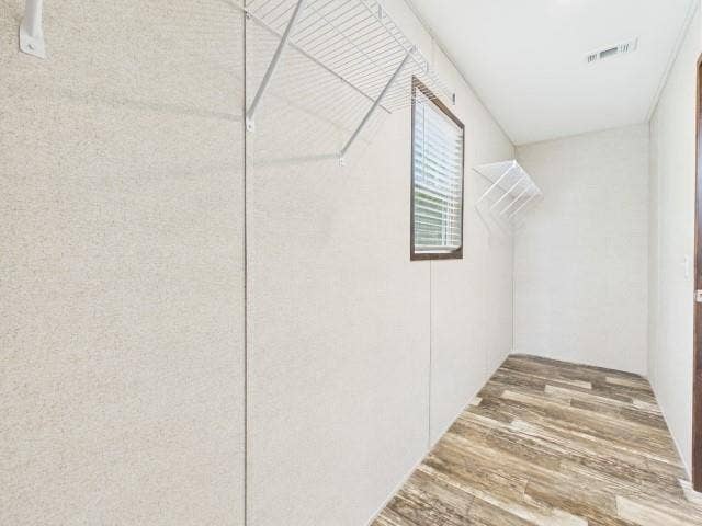 7191 Stella Street, Murchison, TX 75778 7191 Stella Street, Murchison, TX 75778