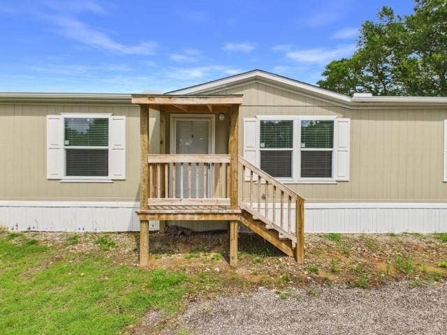 7191 Stella Street, Murchison, TX 75778 7191 Stella Street, Murchison, TX 75778