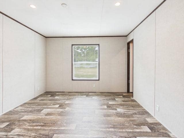 7191 Stella Street, Murchison, TX 75778 7191 Stella Street, Murchison, TX 75778