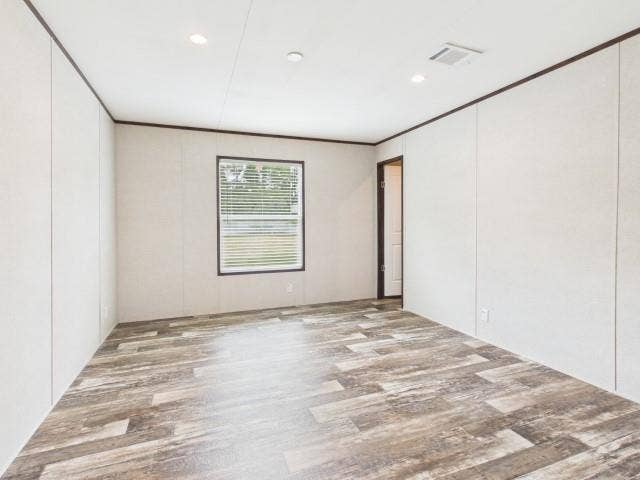 7191 Stella Street, Murchison, TX 75778 7191 Stella Street, Murchison, TX 75778