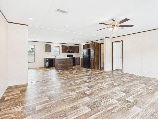 7191 Stella Street, Murchison, TX 75778 7191 Stella Street, Murchison, TX 75778