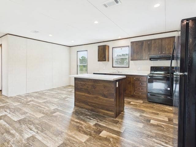 7191 Stella Street, Murchison, TX 75778 7191 Stella Street, Murchison, TX 75778