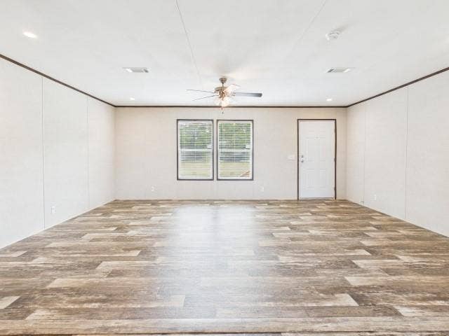 7191 Stella Street, Murchison, TX 75778 7191 Stella Street, Murchison, TX 75778