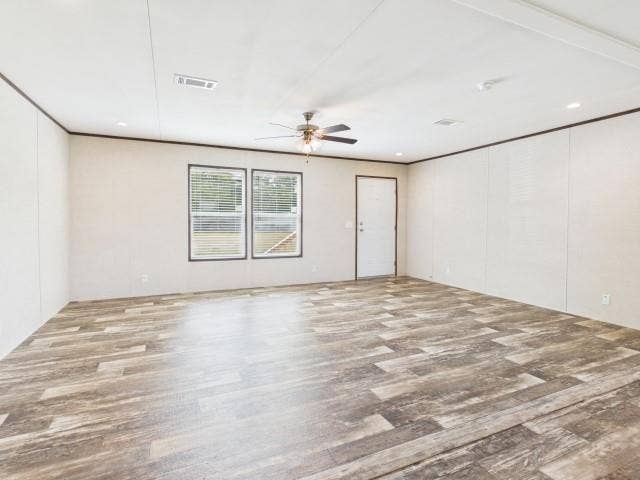 7191 Stella Street, Murchison, TX 75778 7191 Stella Street, Murchison, TX 75778