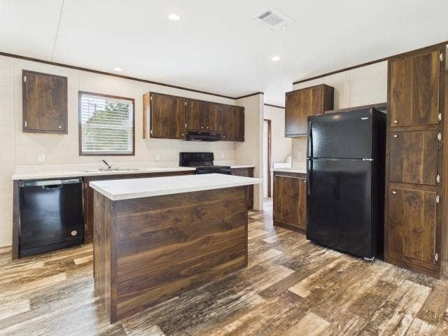 7191 Stella Street, Murchison, TX 75778 7191 Stella Street, Murchison, TX 75778
