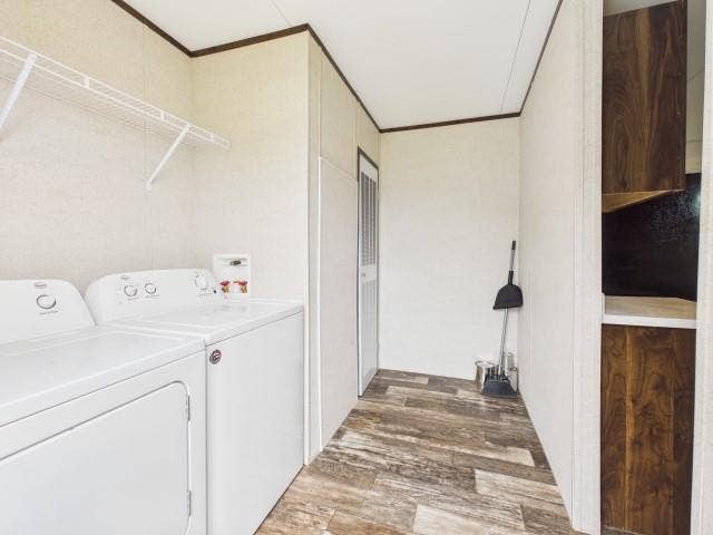 7191 Stella Street, Murchison, TX 75778 7191 Stella Street, Murchison, TX 75778