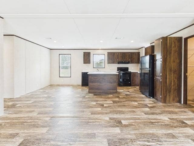 7191 Stella Street, Murchison, TX 75778 7191 Stella Street, Murchison, TX 75778