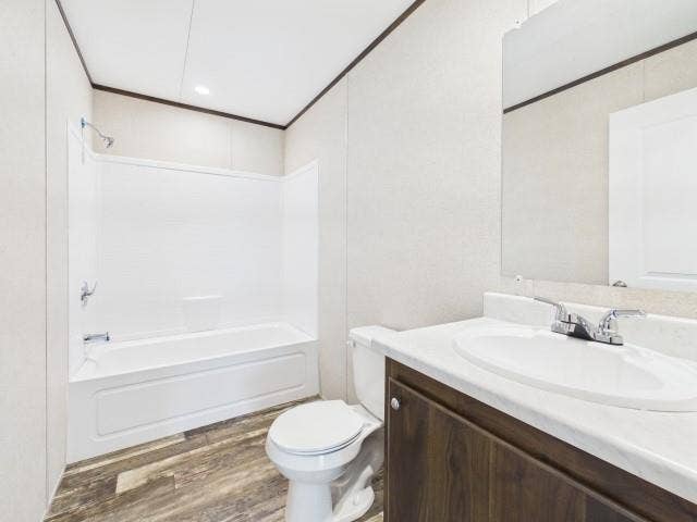 7191 Stella Street, Murchison, TX 75778 7191 Stella Street, Murchison, TX 75778