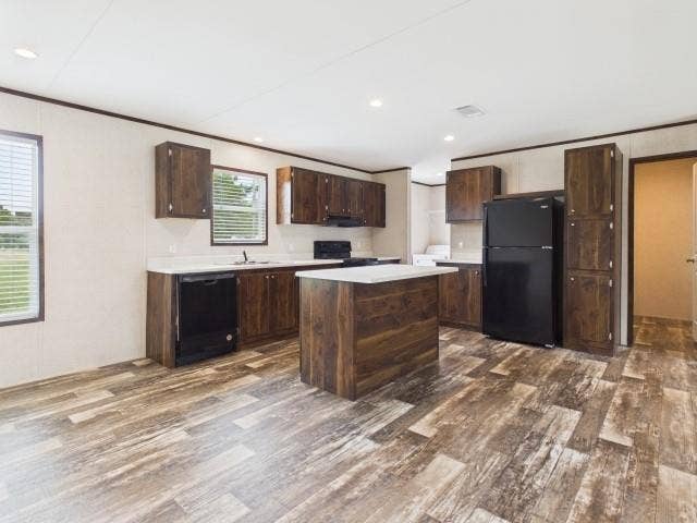 7191 Stella Street, Murchison, TX 75778 7191 Stella Street, Murchison, TX 75778
