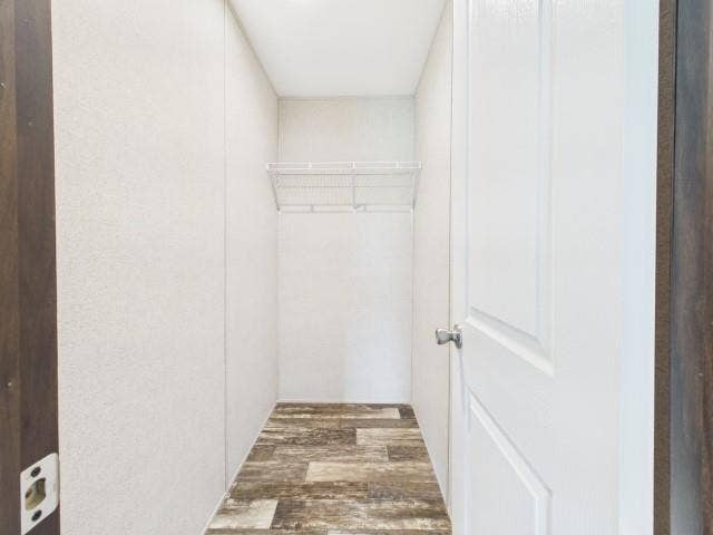 7191 Stella Street, Murchison, TX 75778 7191 Stella Street, Murchison, TX 75778