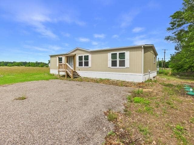 7191 Stella Street, Murchison, TX 75778 7191 Stella Street, Murchison, TX 75778
