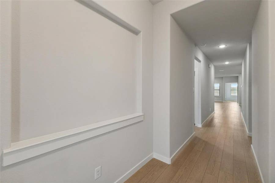Property photo for 809 Tidal Drive, Princeton, TX