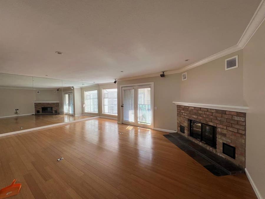 Property photo for 2020 N Garrett Avenue, #107, Dallas, TX