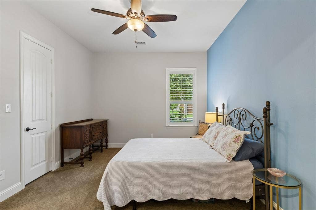 618 Forest Hill Drive, Murphy, TX 75094 618 Forest Hill Drive, Murphy, TX 75094