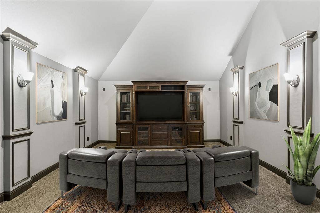 618 Forest Hill Drive, Murphy, TX 75094 618 Forest Hill Drive, Murphy, TX 75094